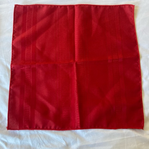 Holiday Napkin Bundle - Picture 5 of 11